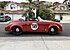 1956 Porsche 356-Replica for sale 101092498